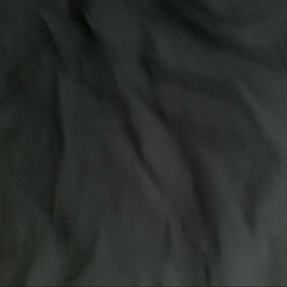 Biker Shorts - Picture 2 of 3